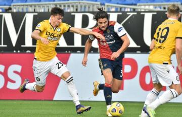 cagliari-calcio-sottil-centotrentuno-canu