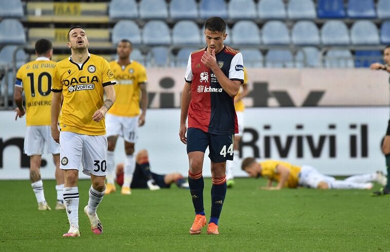 cagliari-calcio-carboni-centotrentuno-canu