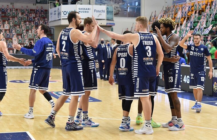 dinamo-sassari-brescia-centotrentuno-canu