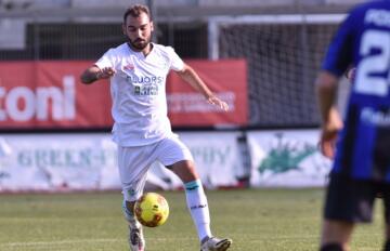 serie-c-olbia-ladinetti-centotrentuno-giordano