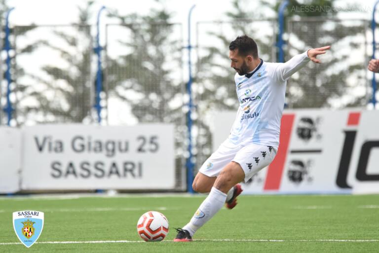 serie-d-sardegna-sassari-latte-dolce-scotto-centotrentuno-sanna