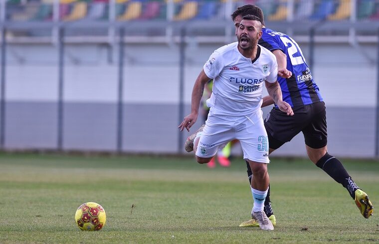 serie-c-olbia-ragatzu-centotrentuno-giordano