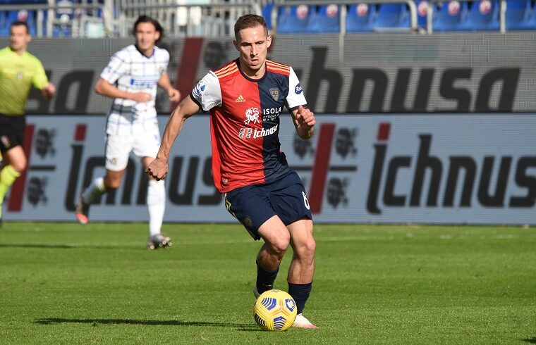 cagliari-calcio-rog-centotrentuno-sanna