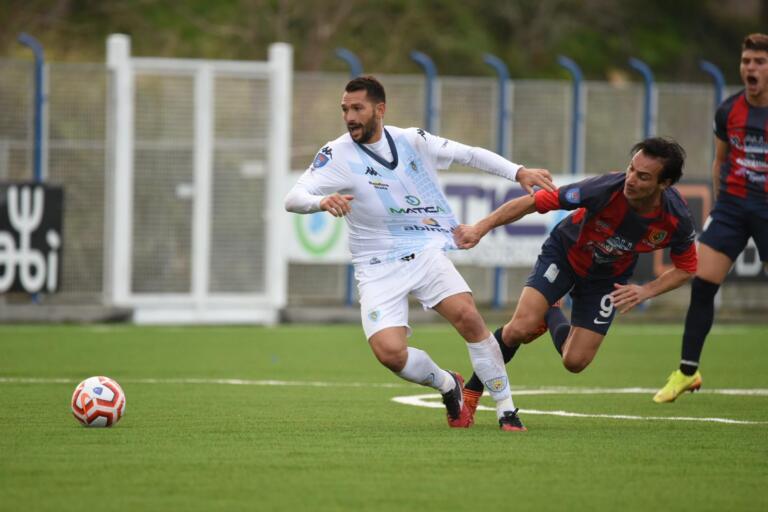 serie-d-sardegna-sassari-latte-dolce-scotto-centotrentuno-sanna