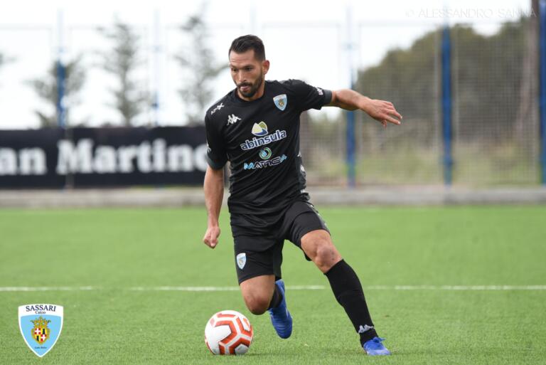 serie-d-sardegna-sassari-latte-dolce-scotto-centotrentuno-sanna