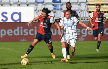 cagliari-calcio-sottil-centotrentuno-sanna