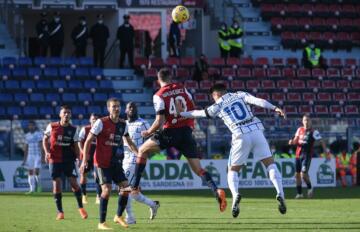 walukiewicz-cagliari-inter-perrone-centotrentuno