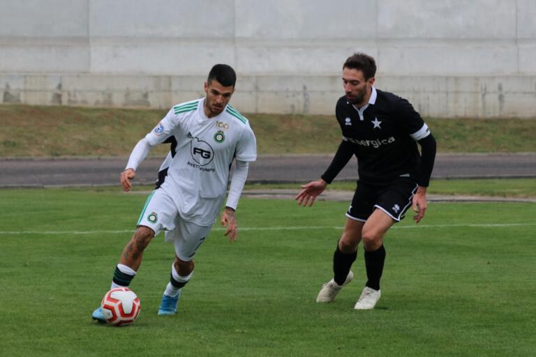 chessa-castellanzese-serie d-