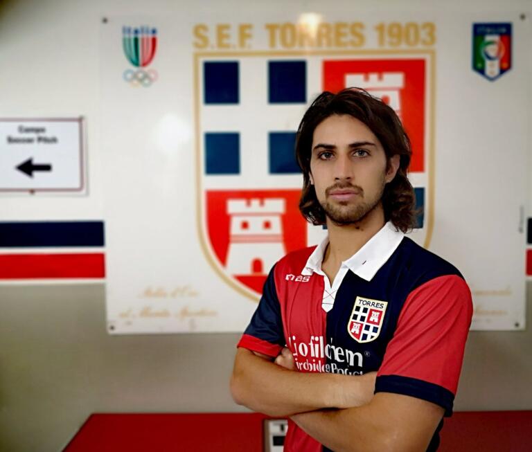 serie-d-sardegna-torres-ponsat