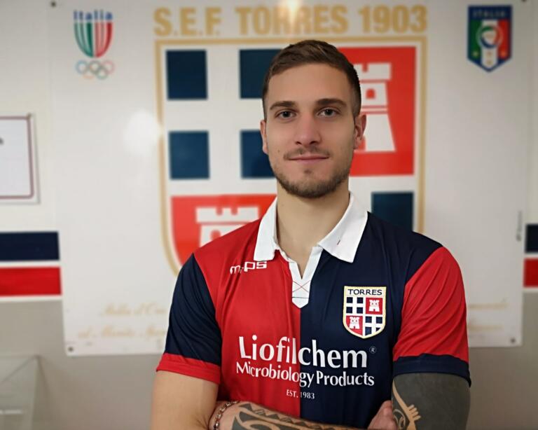 serie-d-sardegna-torres-schiaroli