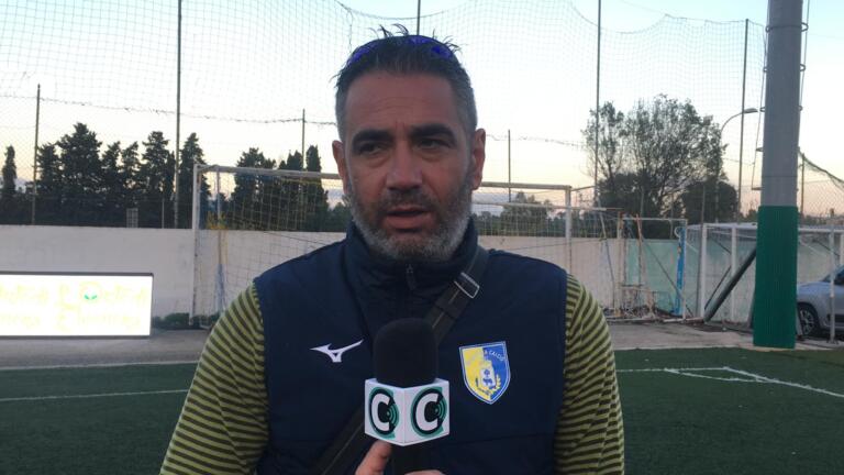 serie-d-sardegna-muravera-loi-centotrentuno