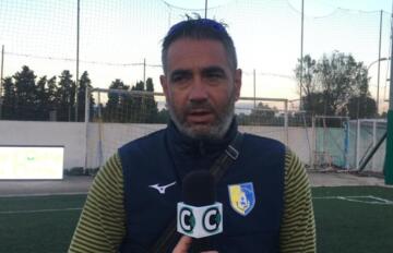 serie-d-sardegna-muravera-loi-centotrentuno