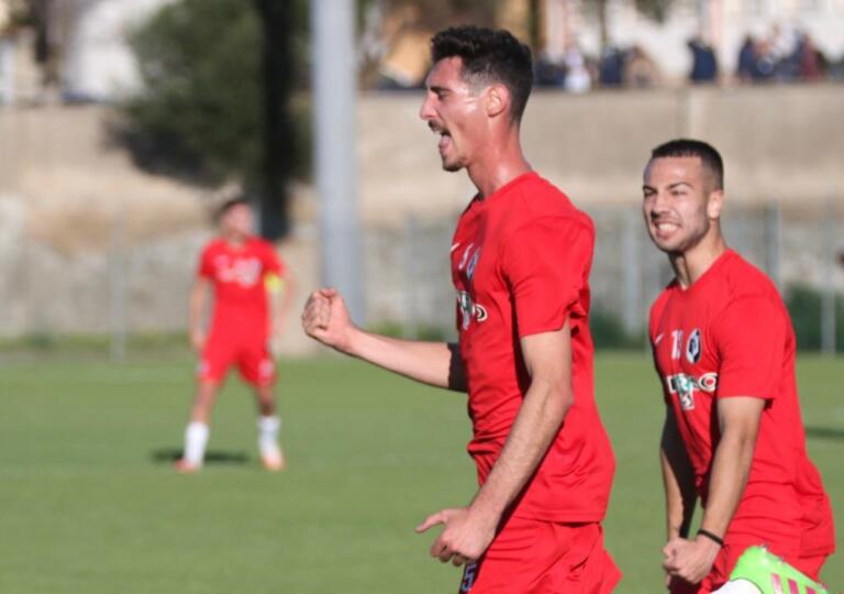 serie-d-sardegna-carbonia-cestaro-centotrentuno-murru