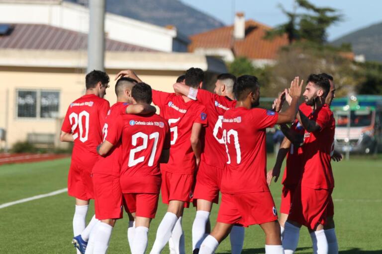 serie-d-sardegna-carbonia-centotrentuno-murru