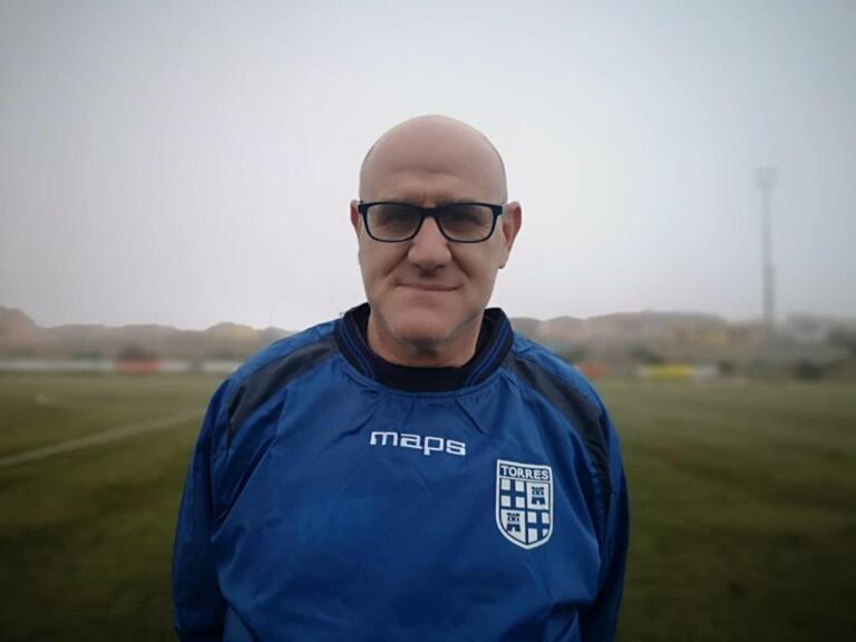 serie-d-sardegna-torres-graziani