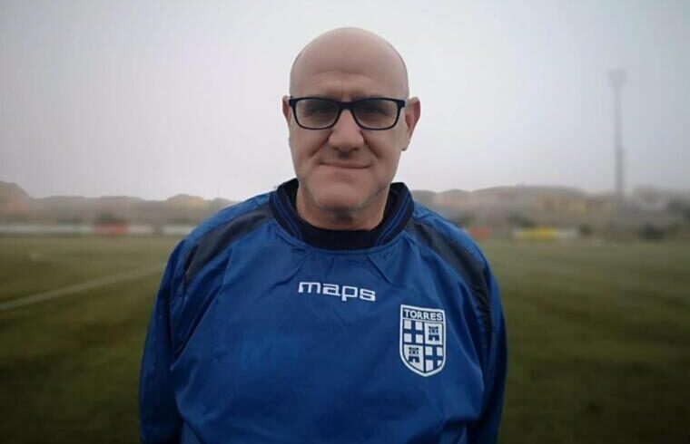 serie-d-sardegna-torres-graziani