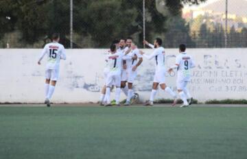 serie-d-sardegna-muravera