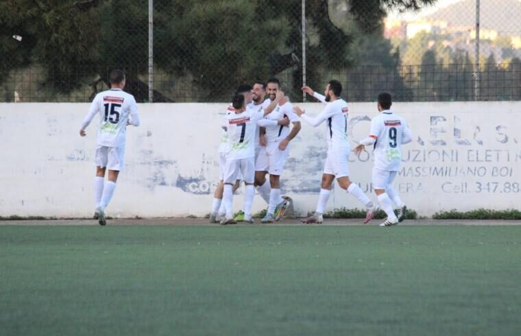 serie-d-sardegna-muravera