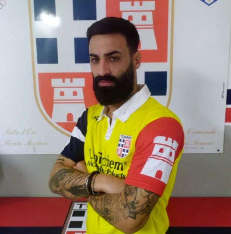 serie-d-sardegna-torres-frasca