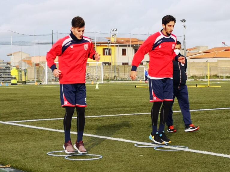 serie-d-sardegna-torres-bilea-bianco