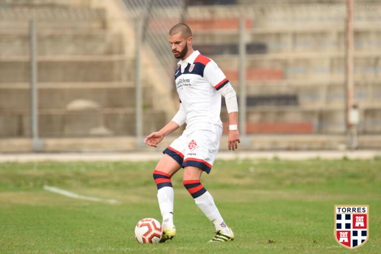 serie-d-sardegna-torres-rutjens-centotrentuno-sanna