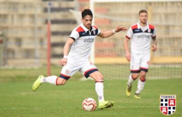 serie-d-sardegna-torres-la-vigna-centotrentuno-sanna