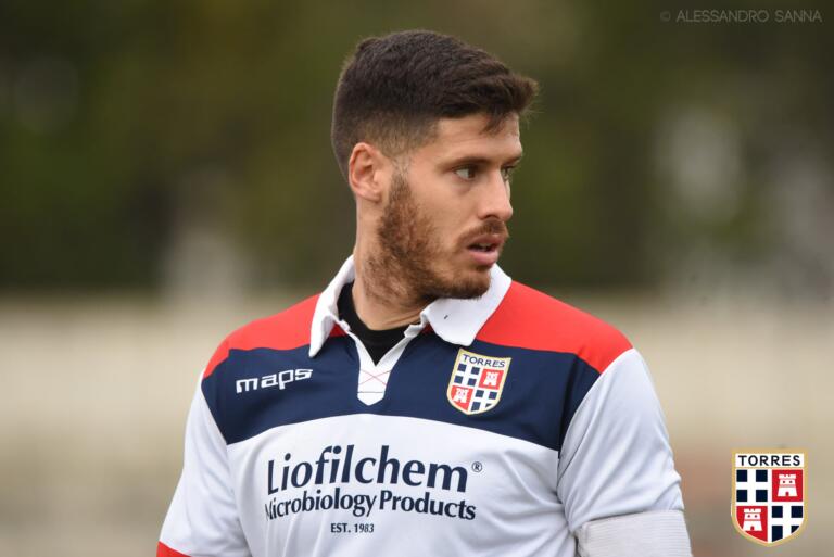 serie-d-sardegna-torres-mesina-centotrentuno-sanna