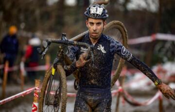 ciclismo-fabio-aru-ciclocross-montodine