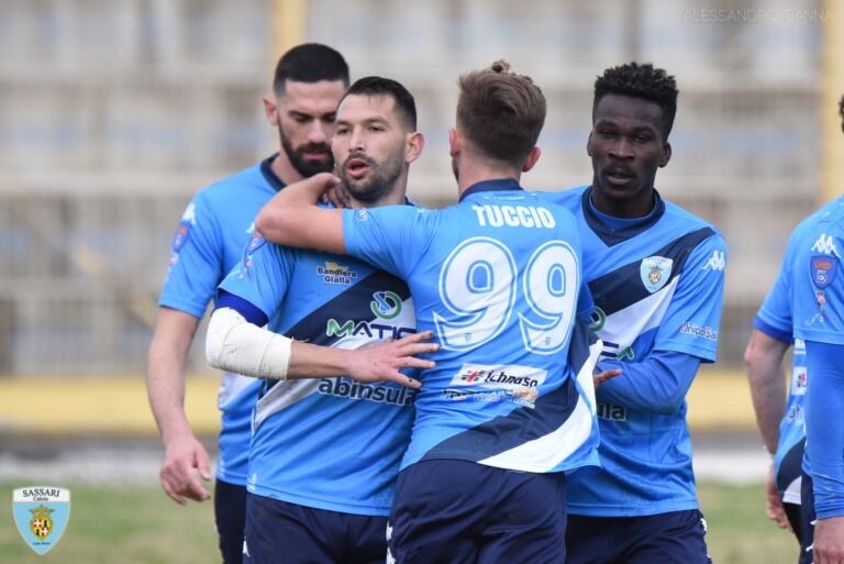 serie-d-sardegna-sassari-latte-dolce-scotto-centotrentuno-sanna