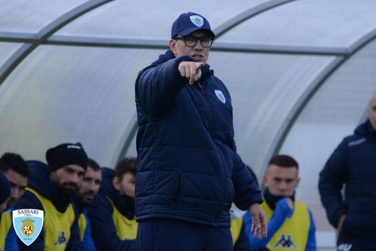 Fossati-latte dolce-serie d-sanna