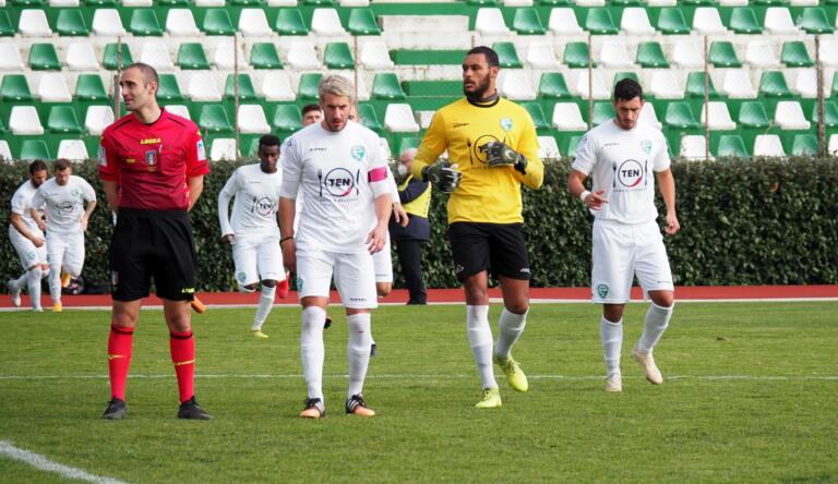 Arzachena in campo | Photo Arzachena Academy Costa Smeralda