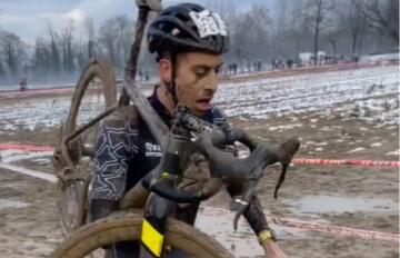 ciclismo-fabio-aru-cremona