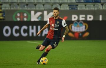 cagliari-calcio-ceppitelli-centotrentuno-sanna