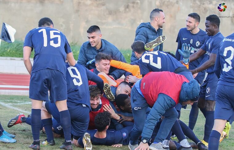 serie-d-sardegna-carbonia-centotrentuno-murru