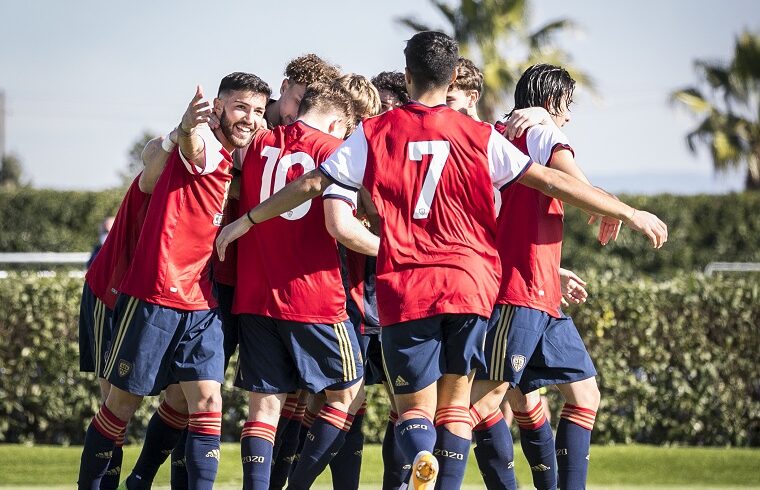 cagliari-calcio-primavera-centotrentuno-spano