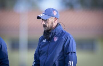 cagliari-calcio-primavera-agostini