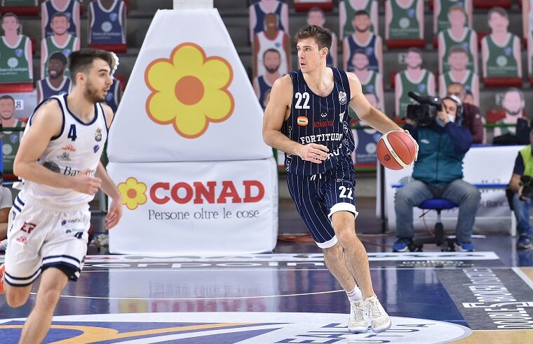 dinamo-sassari-happ-centotrentuno-canu