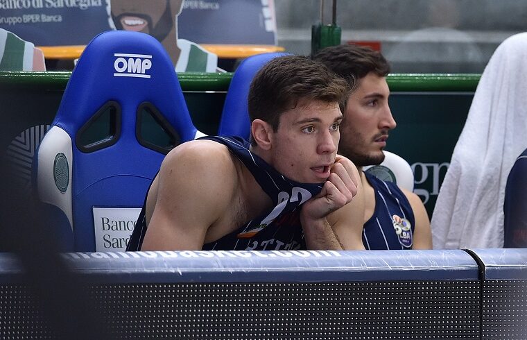 dinamo-sassari-happ-fortitudo-centotrentuno-canu