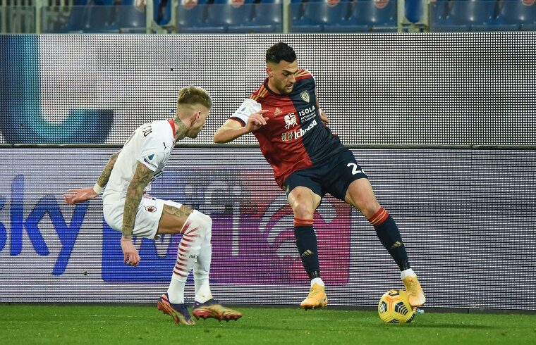 cagliari-calcio-lykogiannis-centotrentuno-sanna