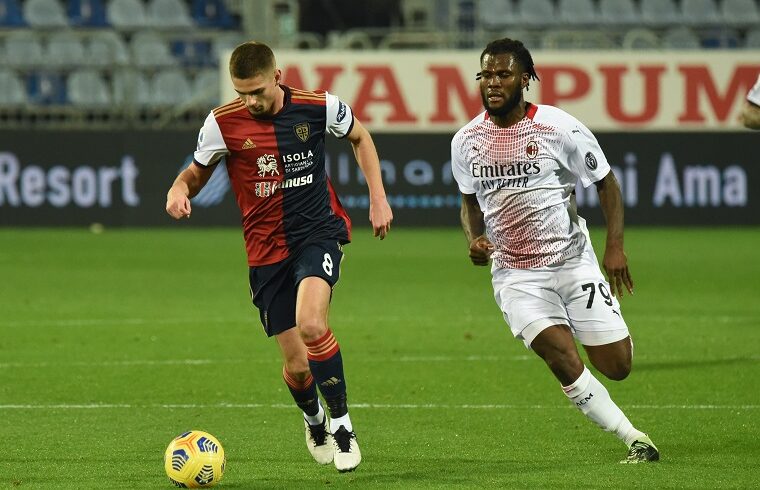 cagliari-calcio-marin-centotrentuno-sanna