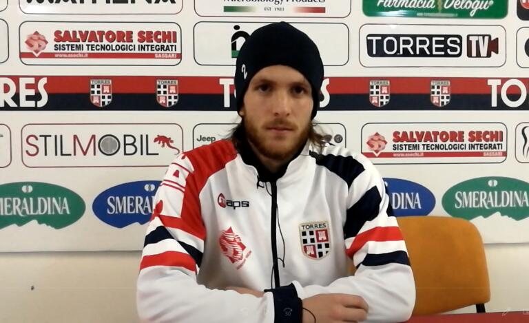 serie-d-sardegna-torres-melli