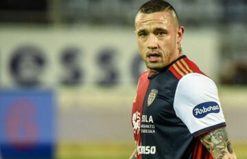 cagliari-calcio-nainggolan-centotrentuno-sanna