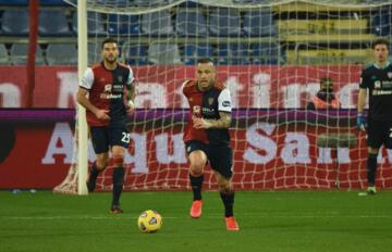 cagliari-calcio-nainggolan-centotrentuno-sanna