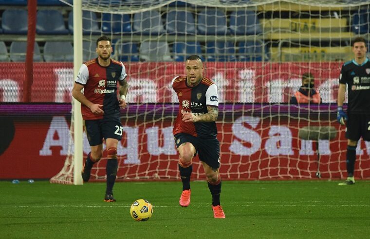 cagliari-calcio-nainggolan-centotrentuno-sanna