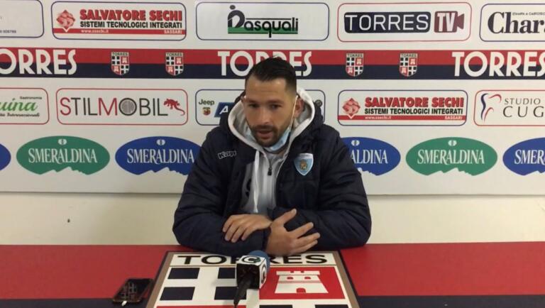 serie-d-sardegna-sassari-latte-dolce-scotto-centotrentuno