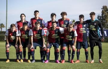 cagliari-calcio-primavera-formazione-centotrentuno-spano