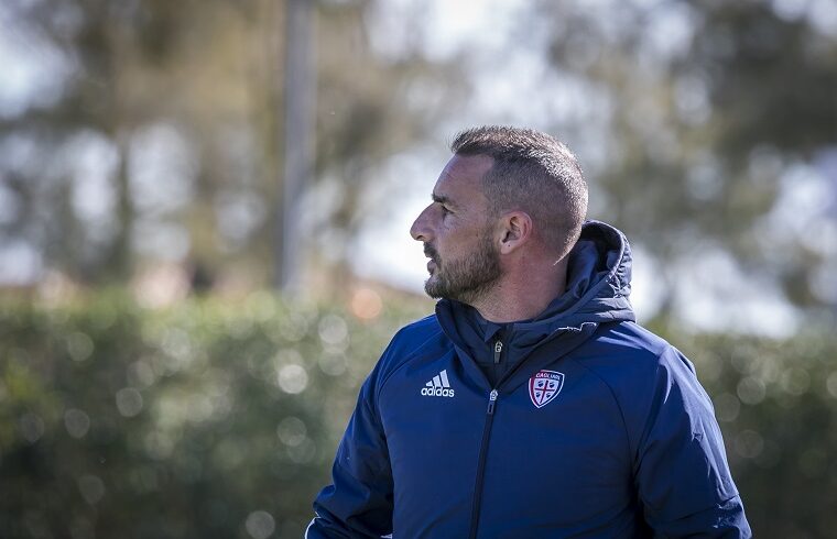 cagliari-calcio-primavera-agostini-centotrentuno-spano