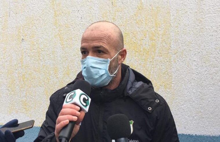 serie-d-sardegna-lanusei-greco-centotrentuno