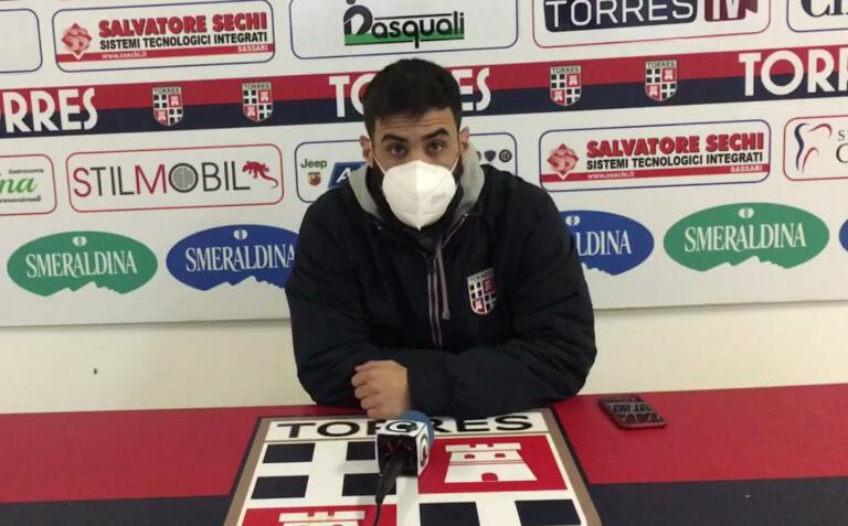 serie-d-sardegna-torres-frasca