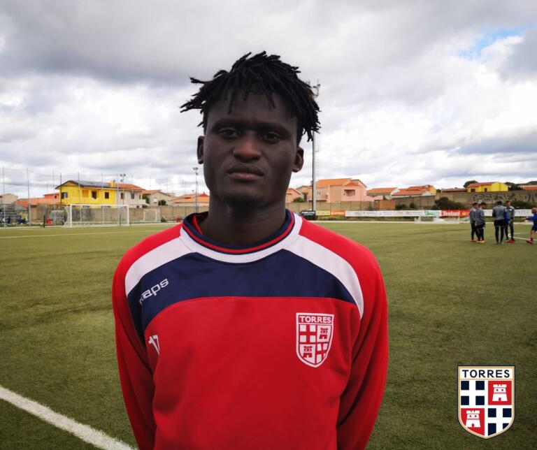 serie-d-sardegna-torres-gomez